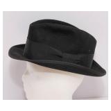 Set of 2 Vintage Hats