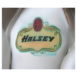 Set of 2 Vintage Hats