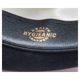 Set of 2 Vintage Hats