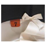 Set of 2 Vintage Hats