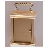 Two Small Clocks and Coin Sorter