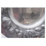 Collection of Silverplate and Silver-Tone Items