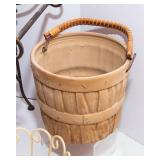 Assortment of Planters