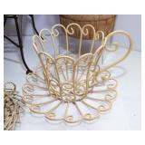 Assortment of Planters