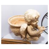 Assortment of Planters