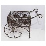 Assortment of Planters