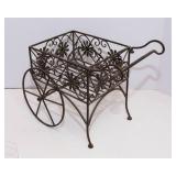 Assortment of Planters