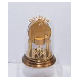 Two Small Clocks and Coin Sorter