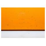 1977 Fisher-Price Toolkit – Complete Set