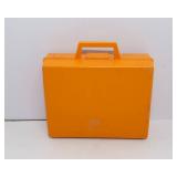 1977 Fisher-Price Toolkit – Complete Set