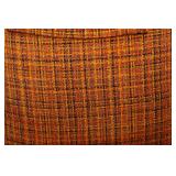 Vintage La-Z-Boy Recliner – Classic Comfort