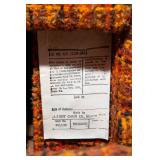 Vintage La-Z-Boy Recliner – Classic Comfort