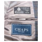 Set of 3 Men’s Sports Coats