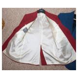 Set of 3 Men’s Sports Coats
