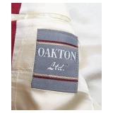 Set of 3 Men’s Sports Coats