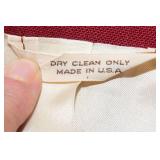 Set of 3 Men’s Sports Coats