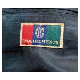 Set of 3 Men’s Sports Coats