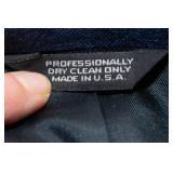 Set of 3 Men’s Sports Coats