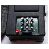 Remington Rand Adding Machine