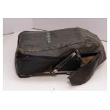 Remington Rand Adding Machine