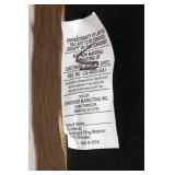 Set of 2 Upholstered Dining Chairs – Container Marketing, Christina Style