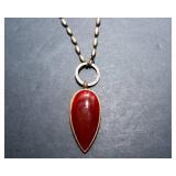 Set of 6 Boho Necklaces