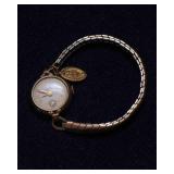 Vintage Skinny Watches Collection