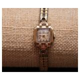 Vintage Skinny Watches Collection