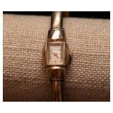 Vintage Skinny Watches Collection