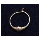 Vintage Skinny Watches Collection