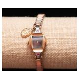 Vintage Skinny Watches Collection