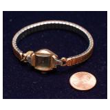 Vintage Skinny Watches Collection