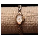 Vintage Skinny Watches Collection