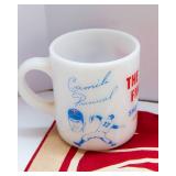 Minnesota Twins Collectibles