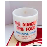 Minnesota Twins Collectibles