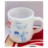 Minnesota Twins Collectibles