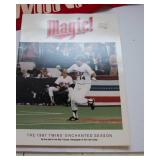 Minnesota Twins Collectibles