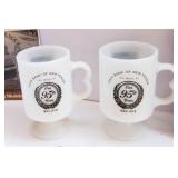 Local History Collectibles – New Prague & Scott County