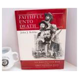 Local History Collectibles – New Prague & Scott County