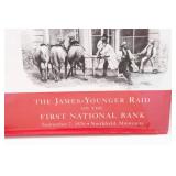 Local History Collectibles – New Prague & Scott County