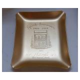 Local History Collectibles – New Prague & Scott County