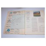 Local History Collectibles – New Prague & Scott County