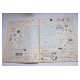 Local History Collectibles – New Prague & Scott County