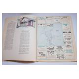 Local History Collectibles – New Prague & Scott County