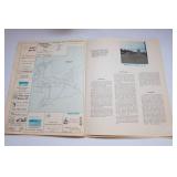 Local History Collectibles – New Prague & Scott County