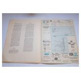 Local History Collectibles – New Prague & Scott County