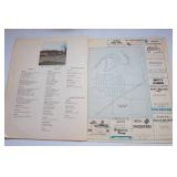 Local History Collectibles – New Prague & Scott County