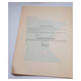 Local History Collectibles – New Prague & Scott County