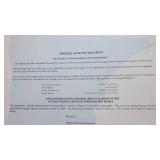 Local History Collectibles – New Prague & Scott County