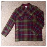 Set of 2 Women’s Jackets – Jones Wear Sport and Villager Liz Claiborne